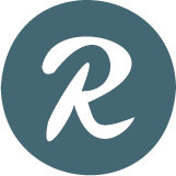RONAIN-Herrenhemden im Trend logo